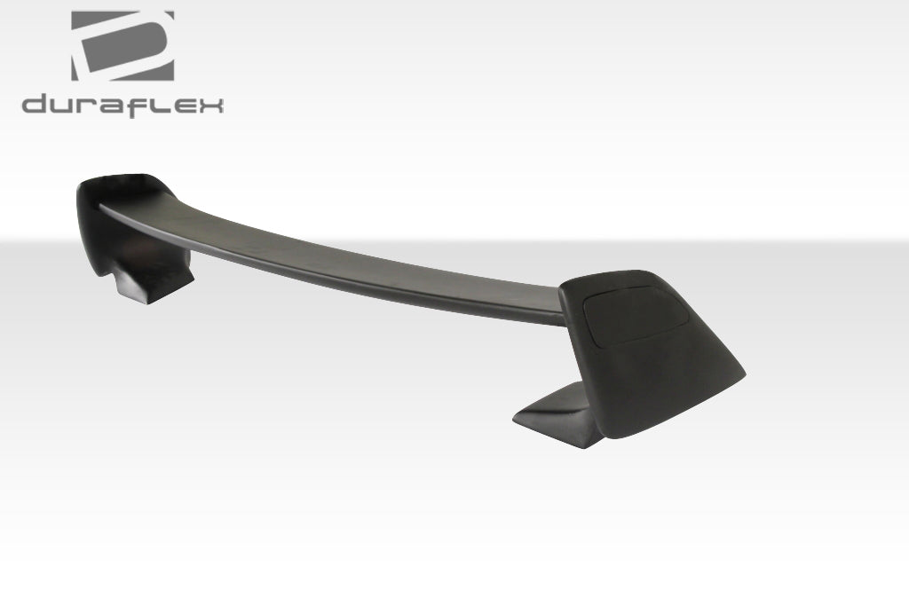Spoilers 103048 Duraflex
