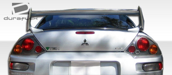 Spoilers 103048 Duraflex