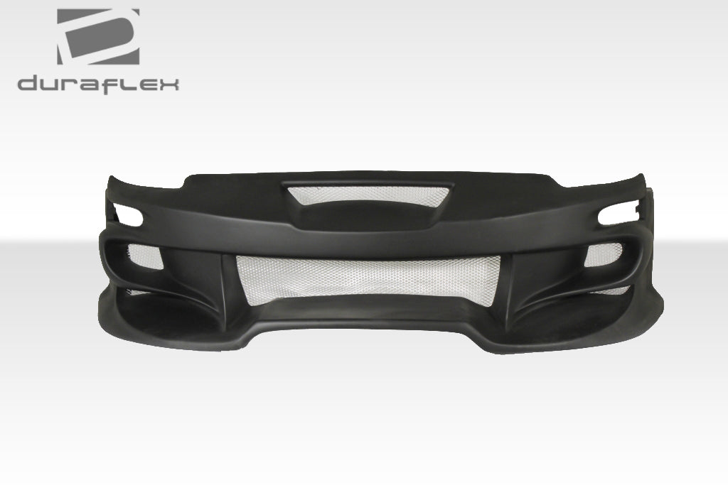 Body Kits 110681 Duraflex