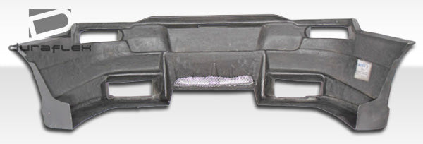 Body Kits 110681 Duraflex
