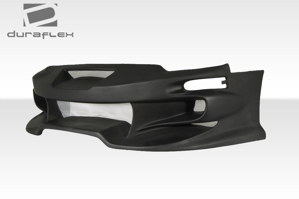 Bumper Covers - Front 102328 Duraflex