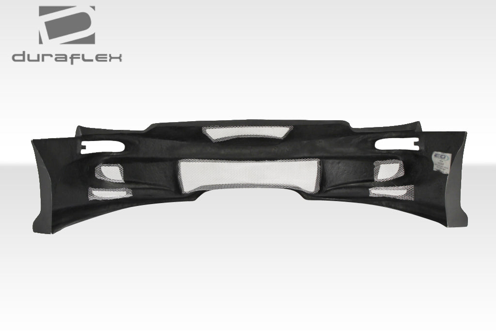 Bumper Covers - Front 102328 Duraflex