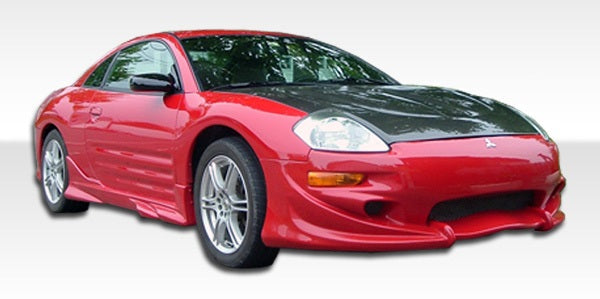 Body Kits 105624 Duraflex