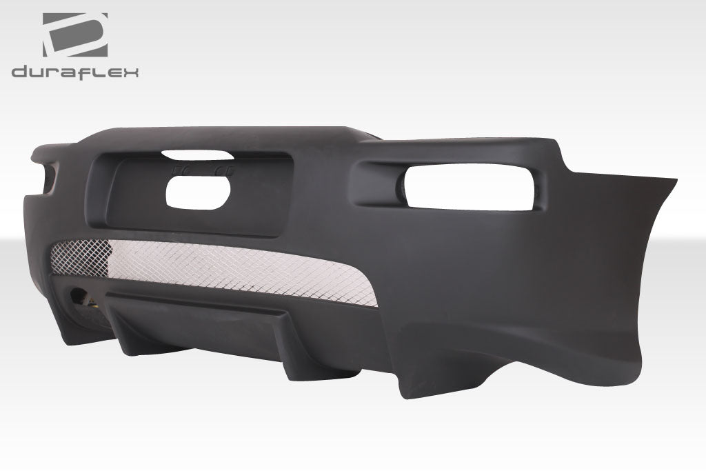 Body Kits 105624 Duraflex