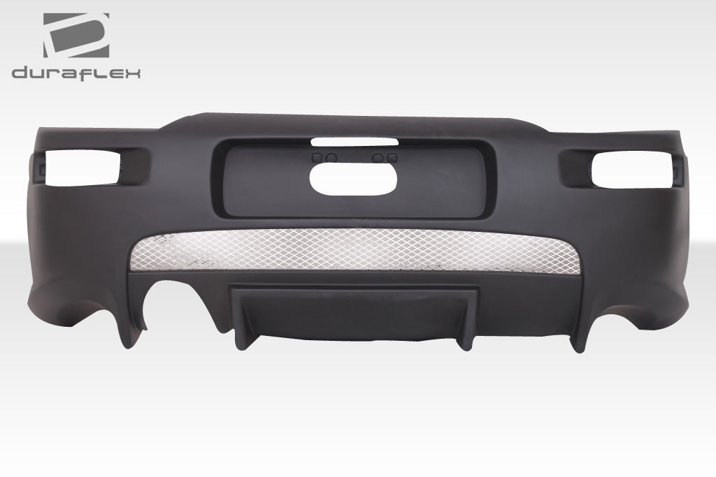 Body Kits 105624 Duraflex