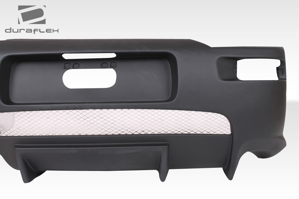 Body Kits 105624 Duraflex