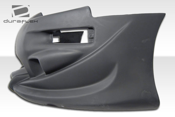 Bumper Covers - Front 100129 Duraflex