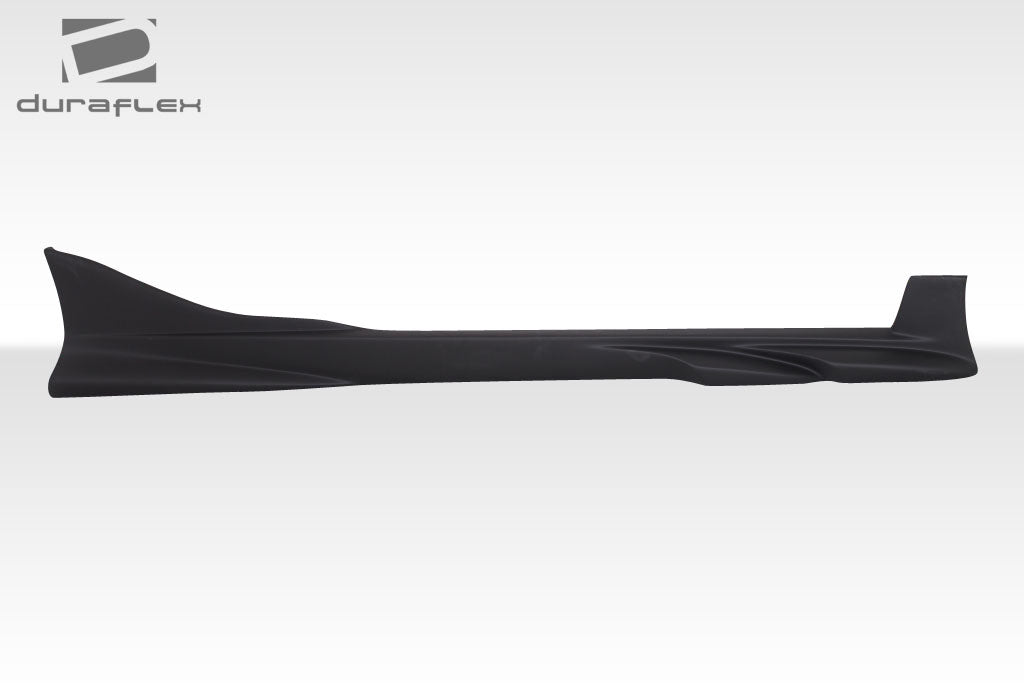 Side Skirts 105575 Duraflex