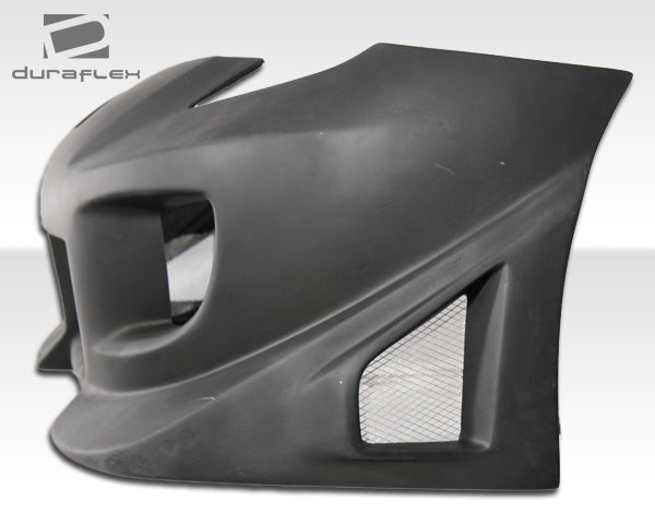 Body Kits 111022 Duraflex