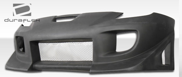 Body Kits 111022 Duraflex