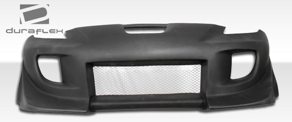 Body Kits 111022 Duraflex