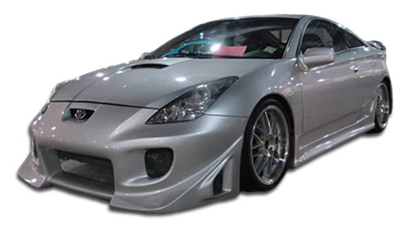 Body Kits 111022 Duraflex