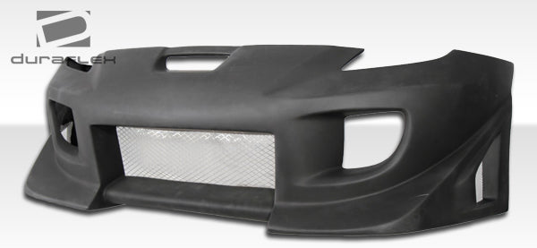 Bumper Covers - Front 100175 Duraflex