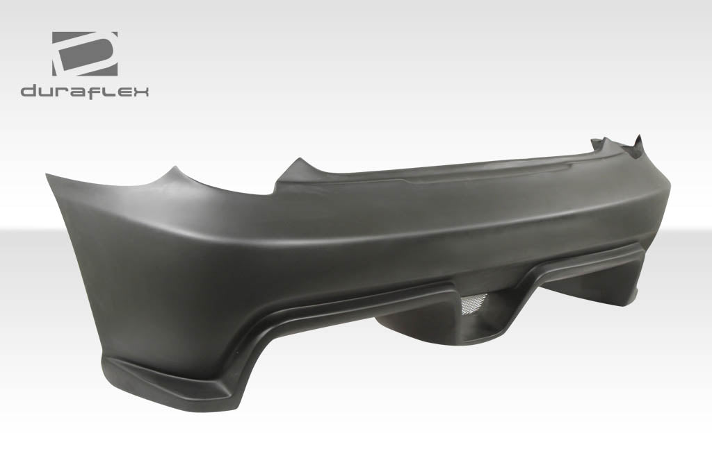 Body Kits 111023 Duraflex