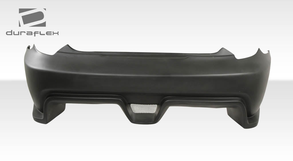 Body Kits 111023 Duraflex