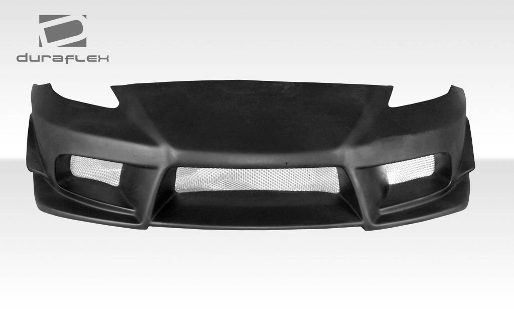 Body Kits 111023 Duraflex