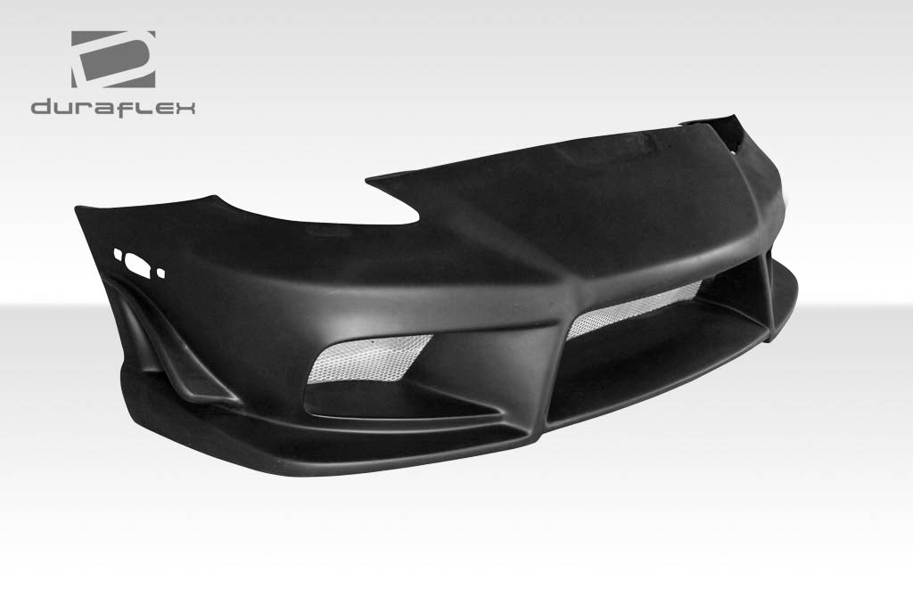 Body Kits 111023 Duraflex