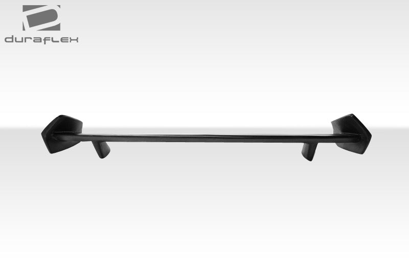 Spoilers 107081 Duraflex