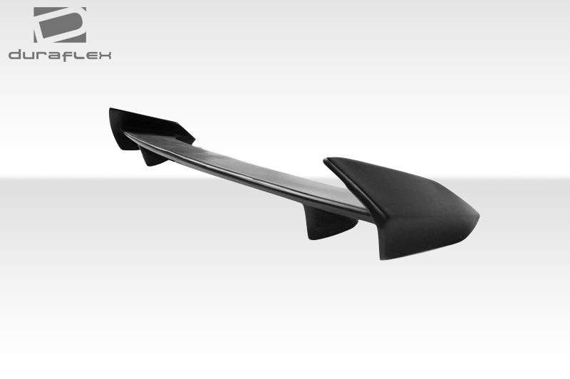 Spoilers 107081 Duraflex