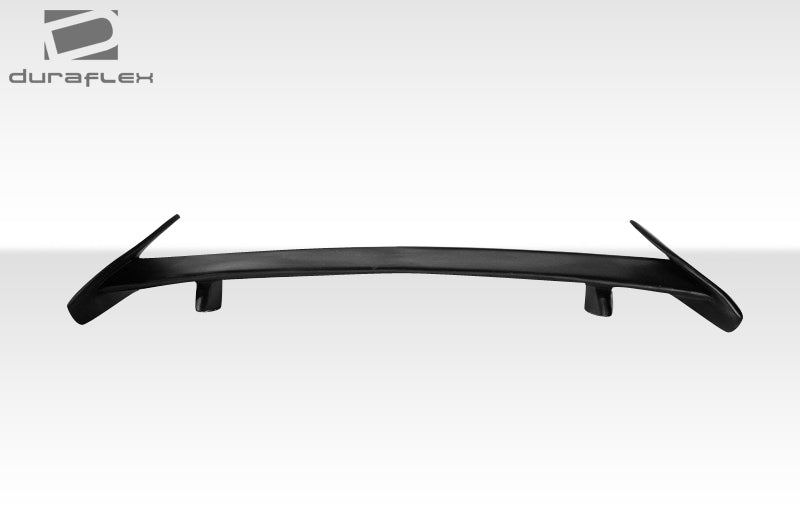 Spoilers 107081 Duraflex