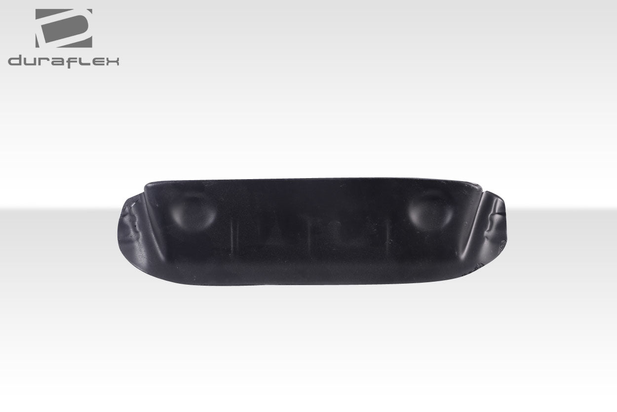 Hoods 114581 Duraflex