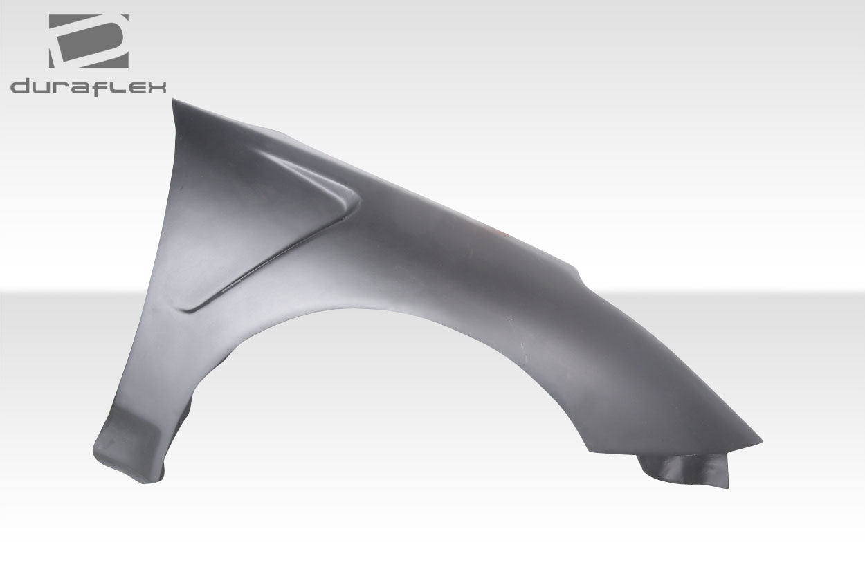 Fenders 100188 Duraflex