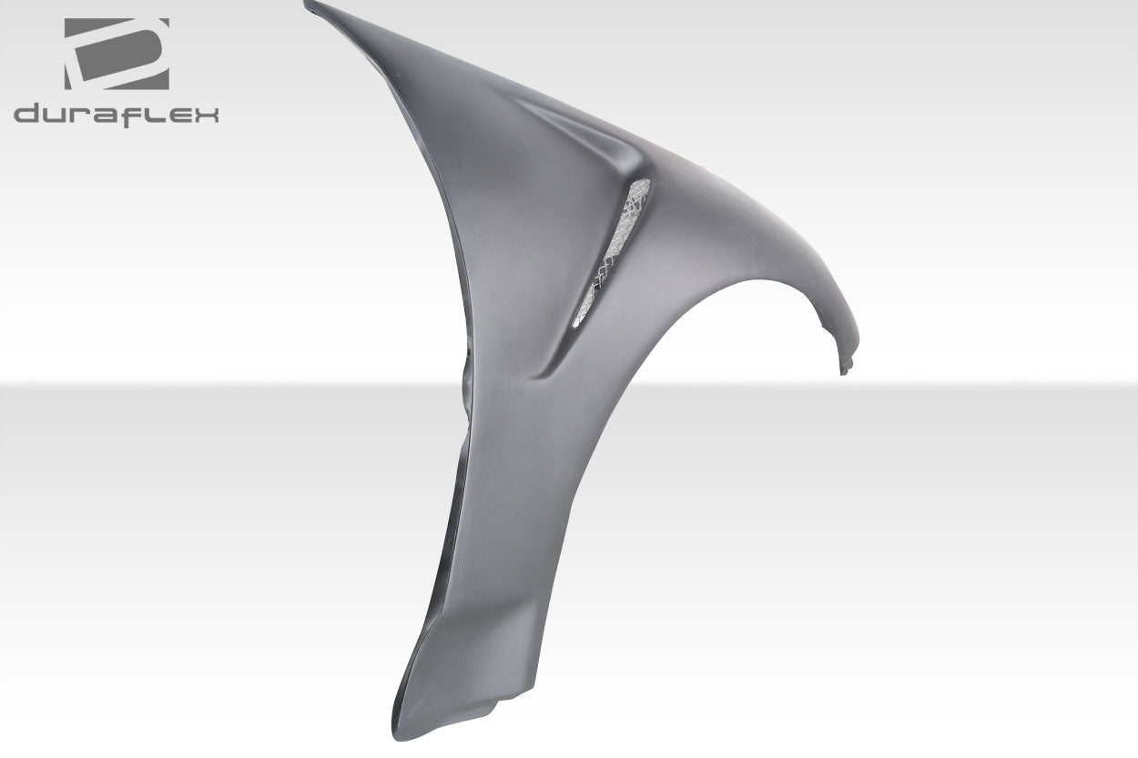 Fenders 100188 Duraflex