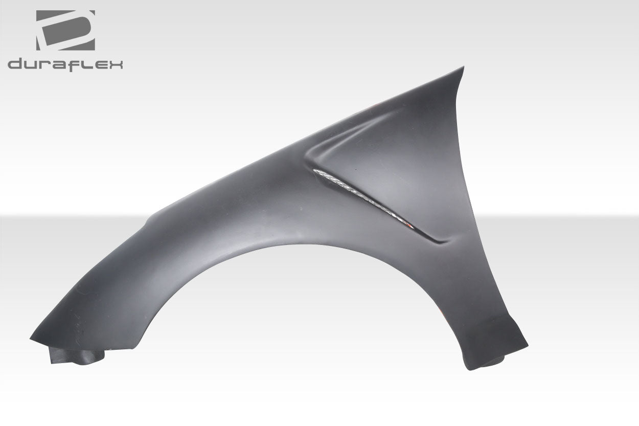 Fenders 100188 Duraflex