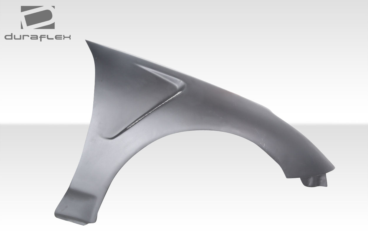 Fenders 100188 Duraflex