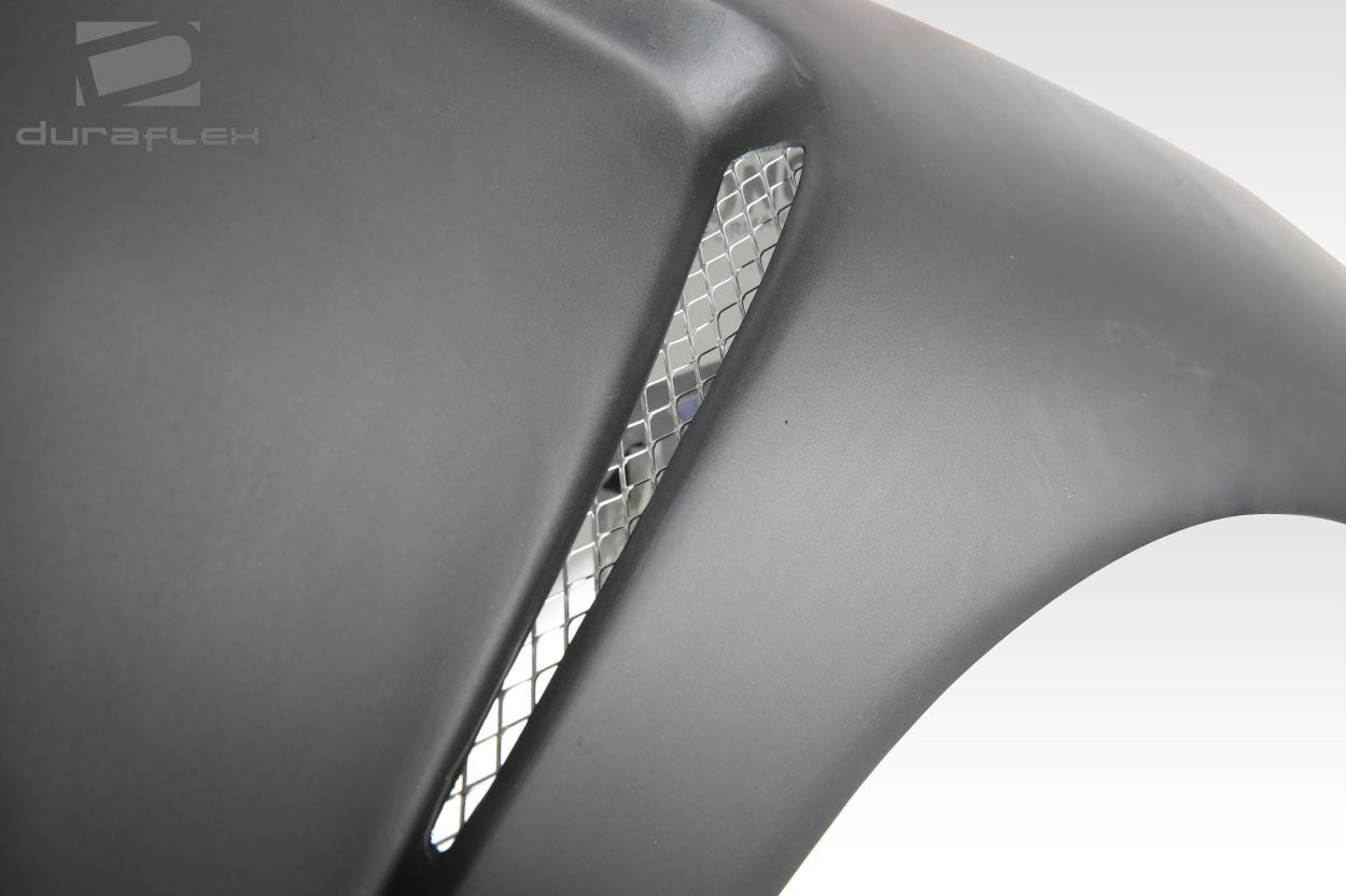 Fenders 100188 Duraflex