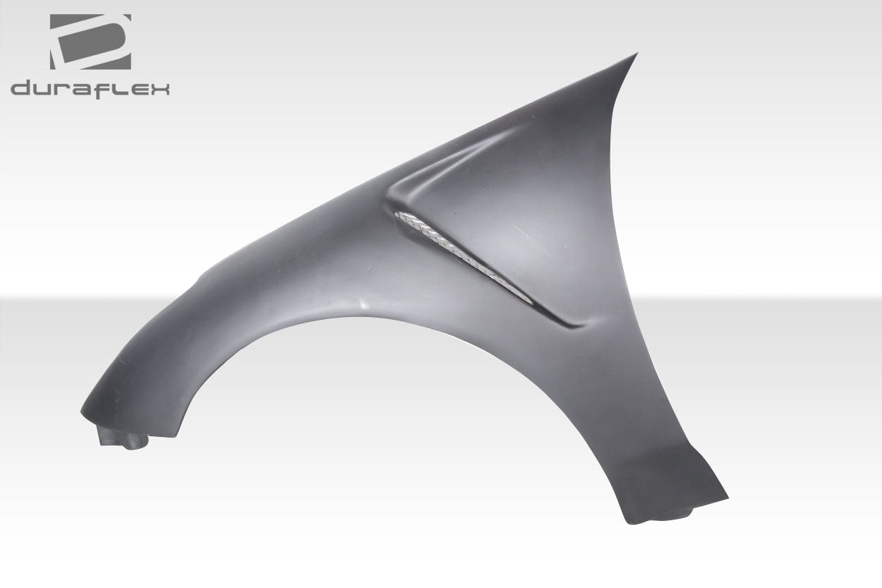 Fenders 100188 Duraflex