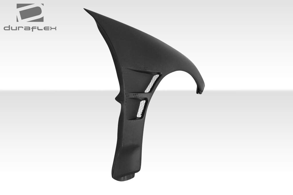 Fenders 104202 Duraflex