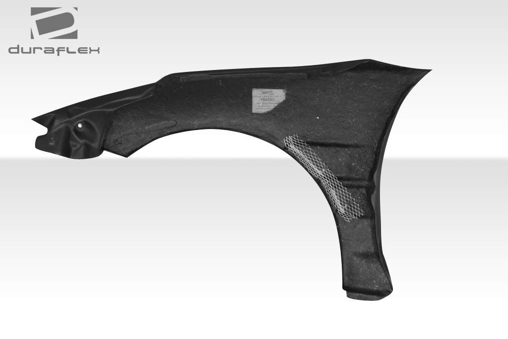 Fenders 104202 Duraflex