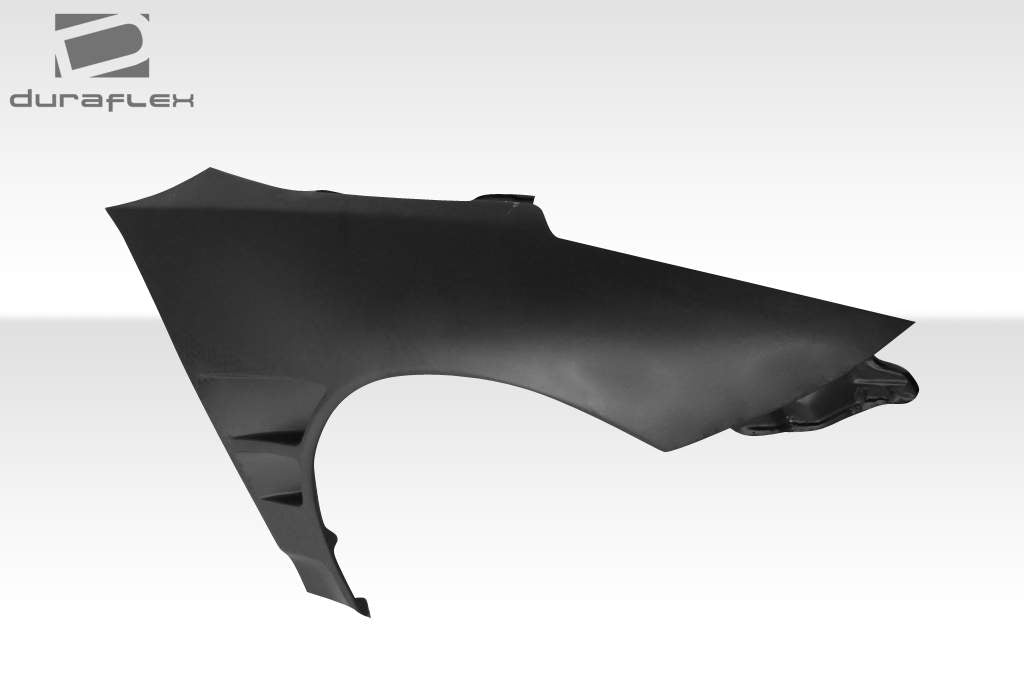 Fenders 104202 Duraflex