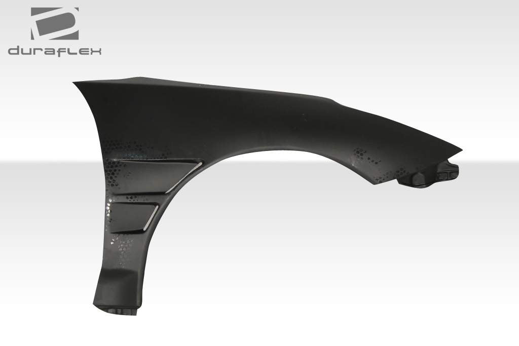 Fenders 104202 Duraflex