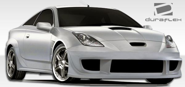 Fenders 104511 Duraflex