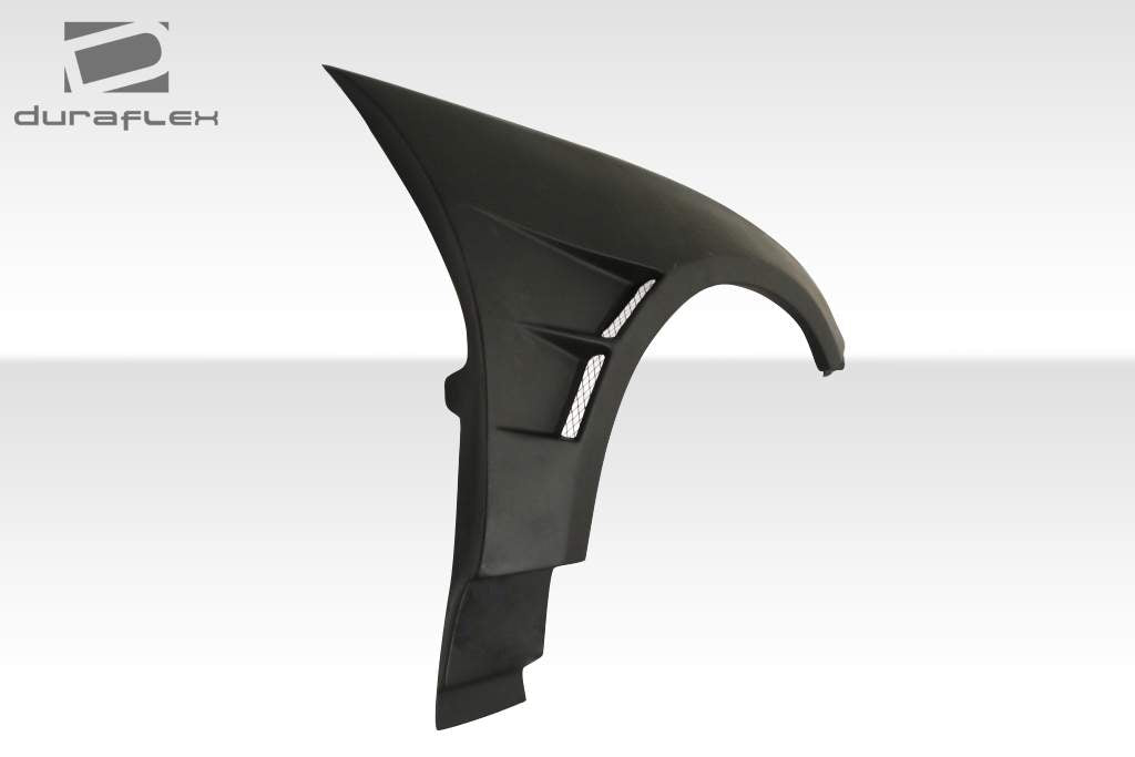 Fenders 104511 Duraflex