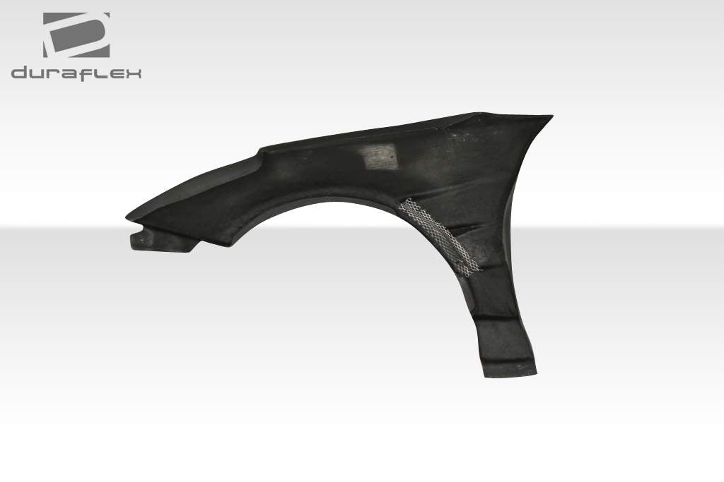Fenders 104511 Duraflex