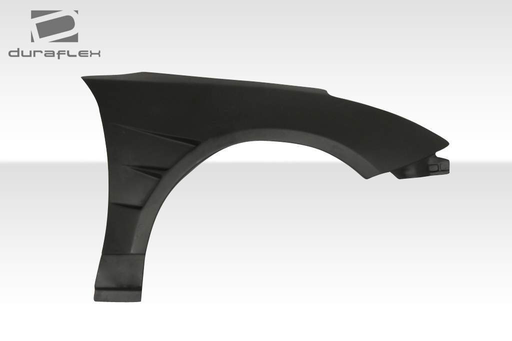 Fenders 104511 Duraflex