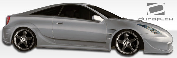 Fenders 104511 Duraflex