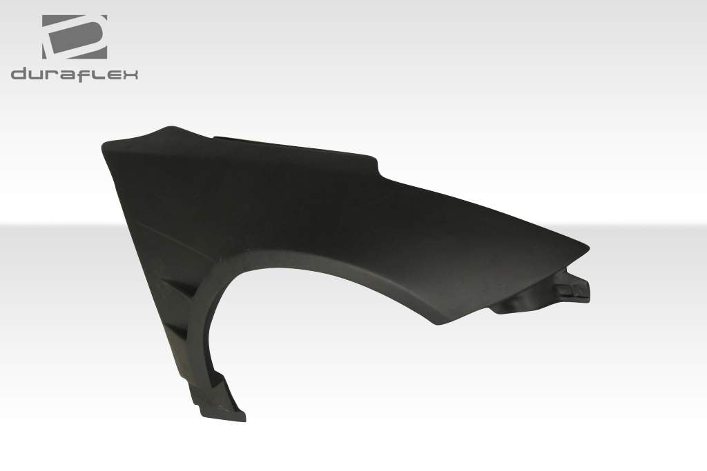 Fenders 104511 Duraflex
