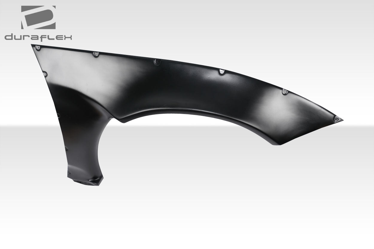 Fenders 115492 Duraflex