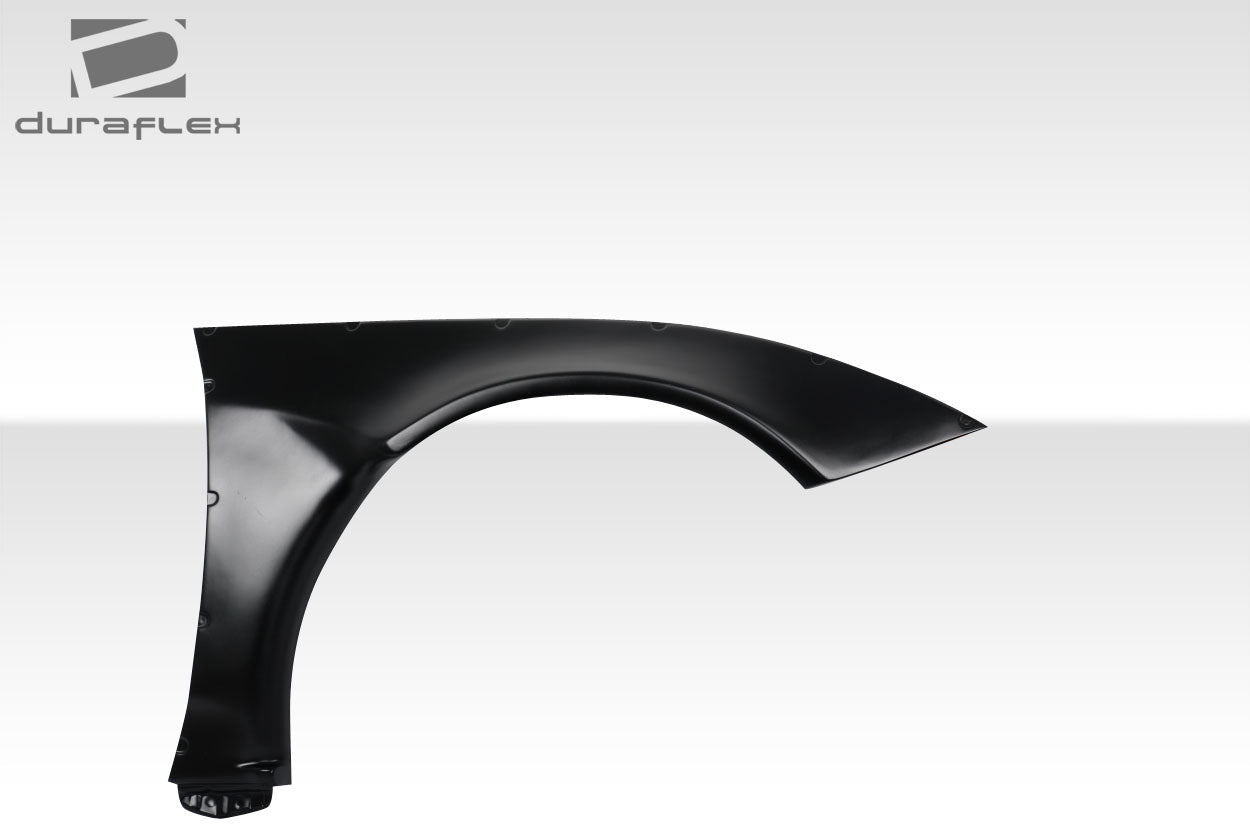 Fenders 115492 Duraflex