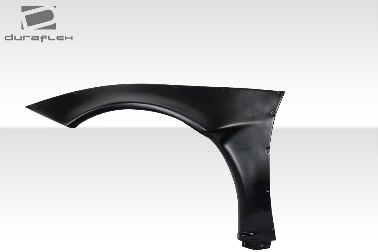 Fenders 115492 Duraflex