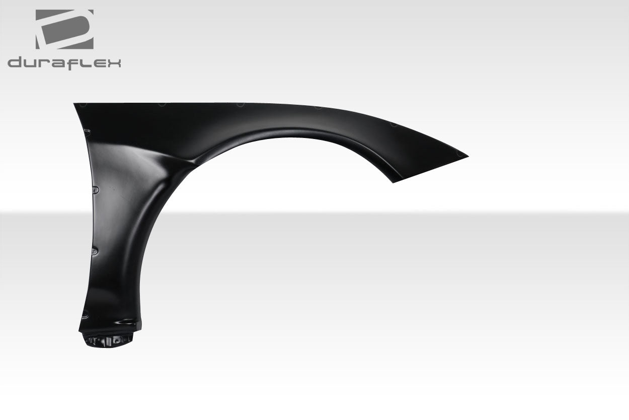 Fenders 115492 Duraflex