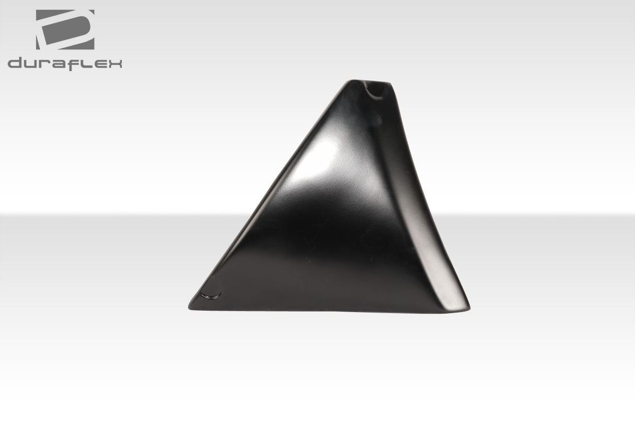 Fenders 115492 Duraflex