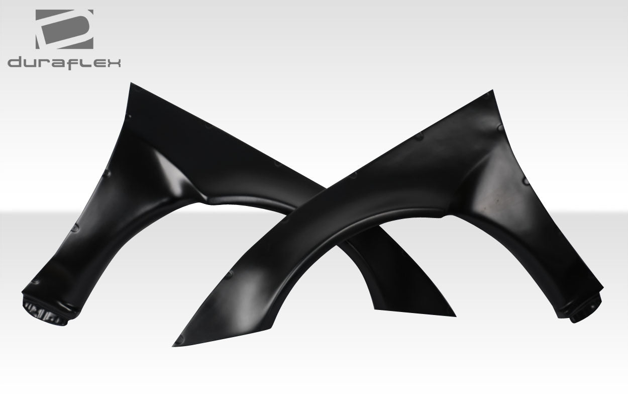 Fenders 115492 Duraflex