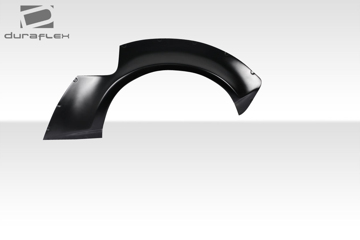Fenders 115493 Duraflex