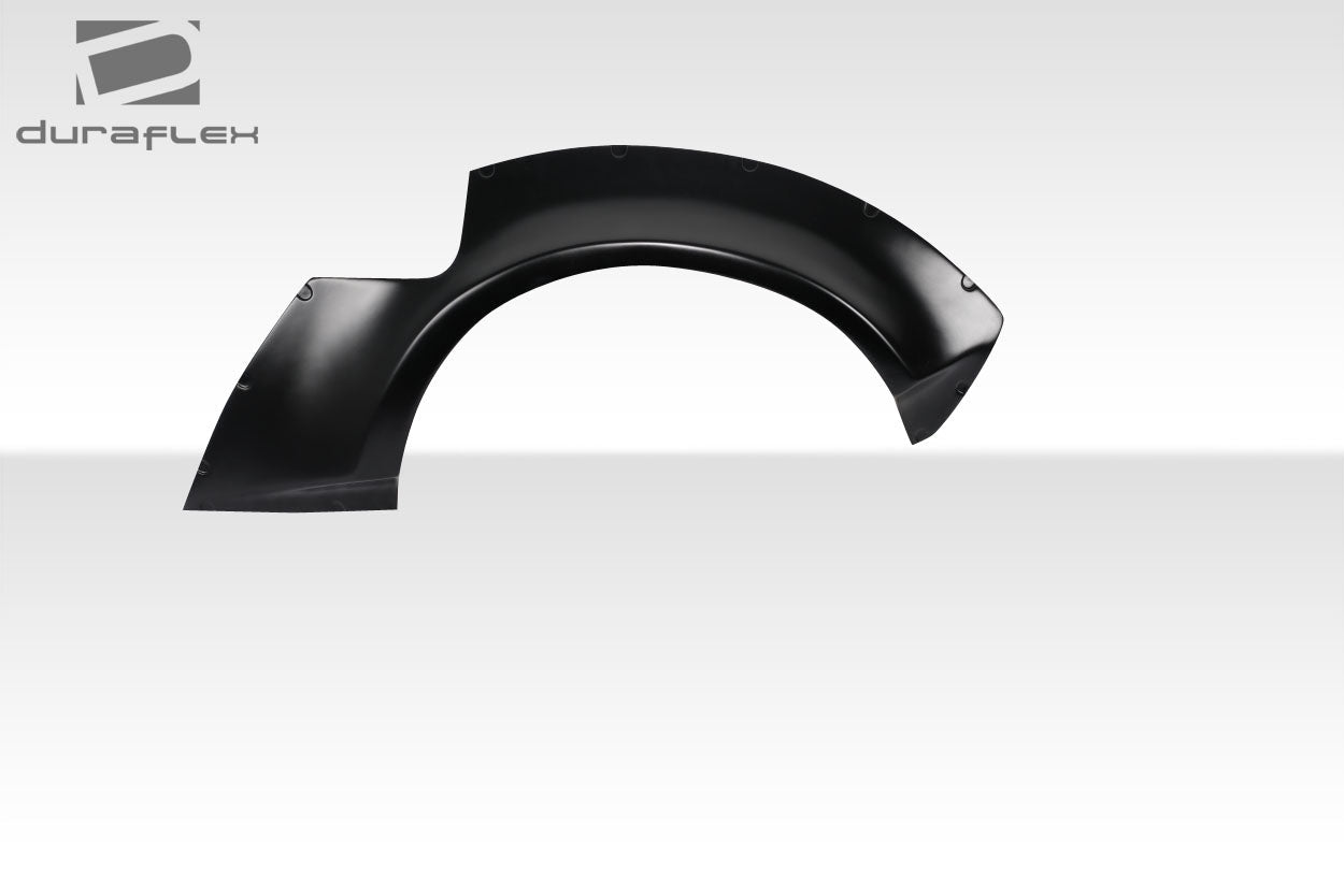 Fenders 115493 Duraflex
