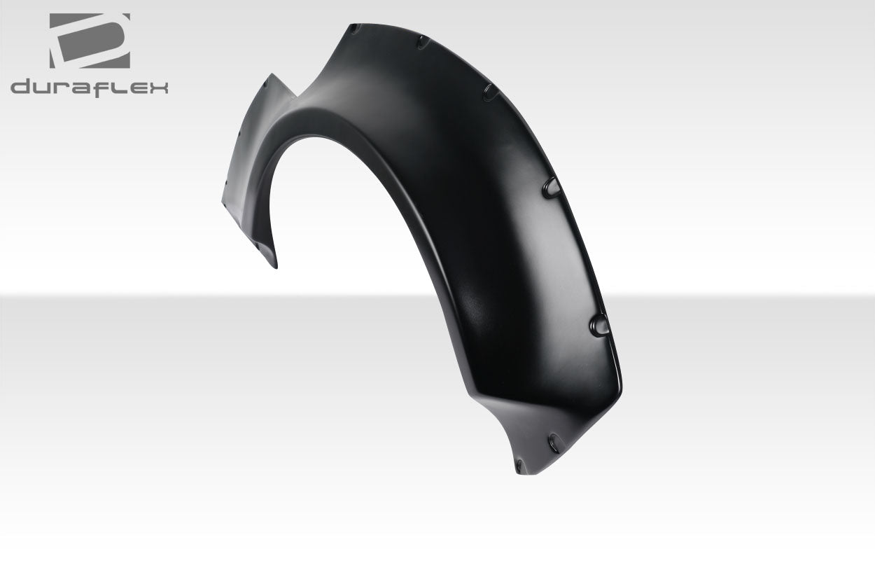 Fenders 115493 Duraflex